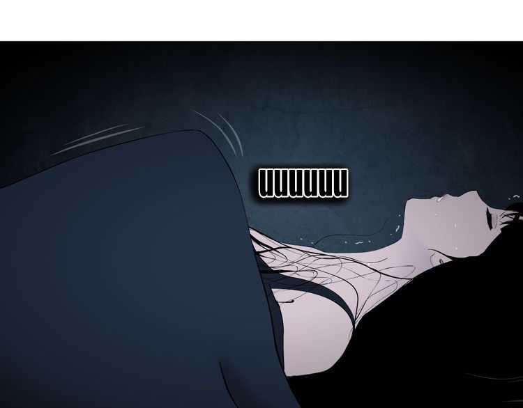 Điêu Khắc Chapter 6 trang 63