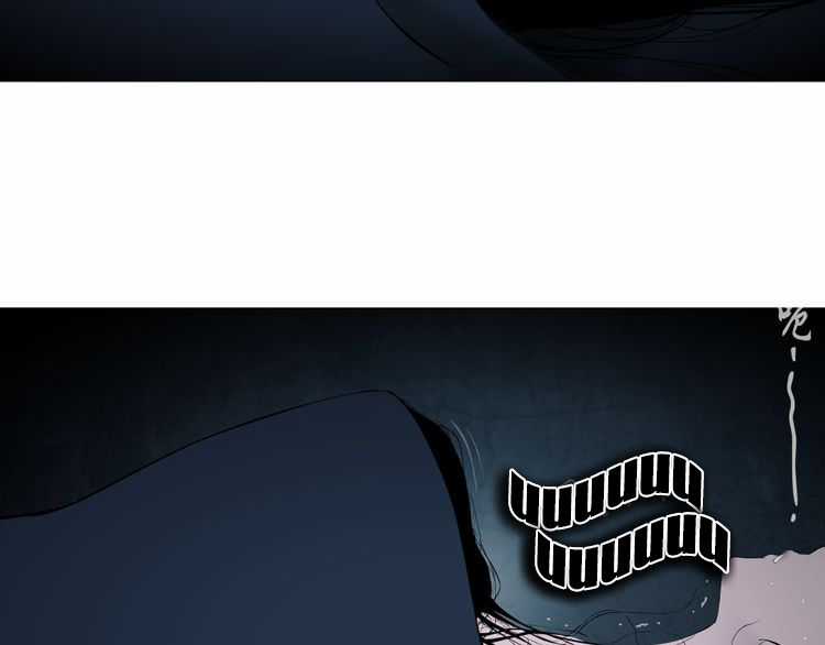 Điêu Khắc Chapter 6 trang 64