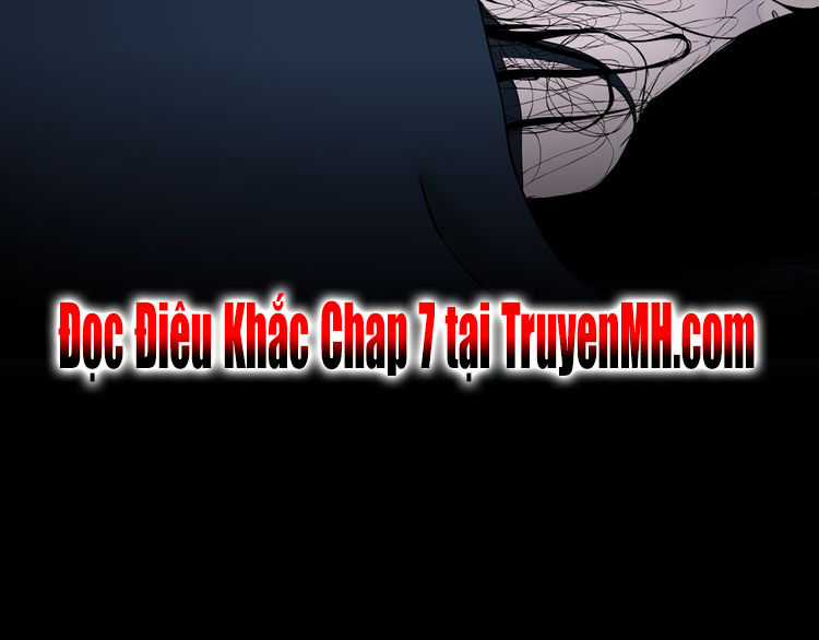 Điêu Khắc Chapter 6 trang 65