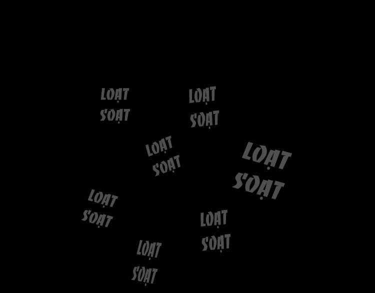 Điêu Khắc Chapter 6 trang 66