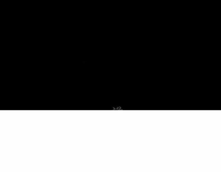 Điêu Khắc Chapter 6 trang 67