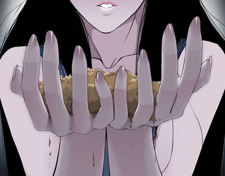 Điêu Khắc Chapter 6 trang 8