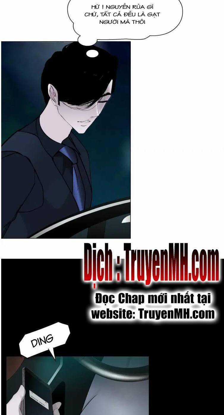 Điêu Khắc Chapter 65 trang 15
