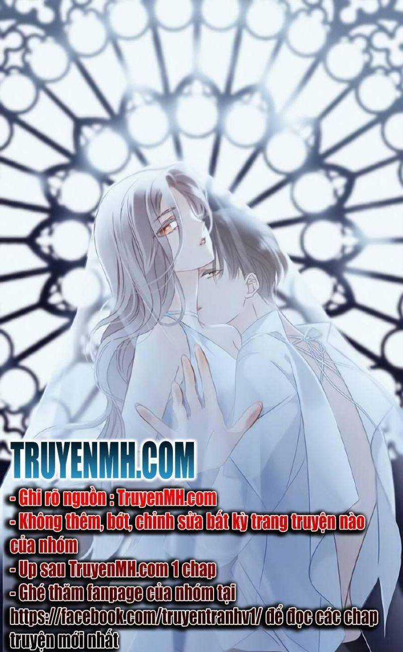 Điêu Khắc Chapter 65 trang 2