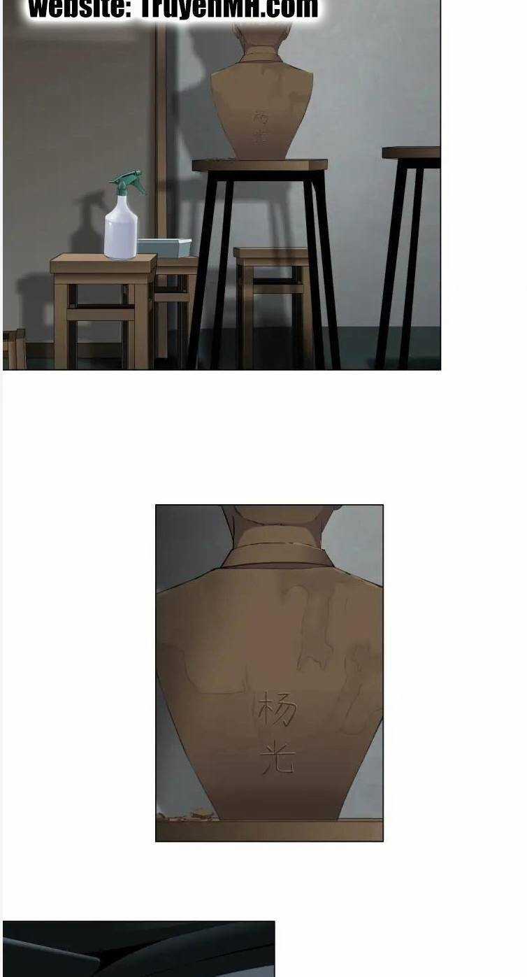 Điêu Khắc Chapter 65 trang 7