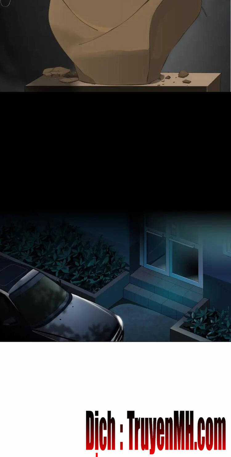 Điêu Khắc Chapter 66 trang 15