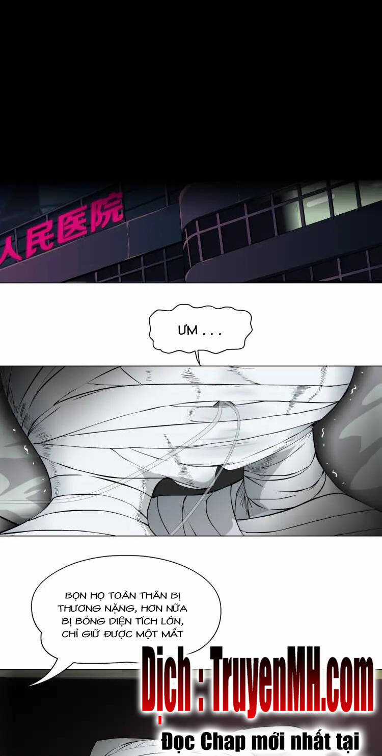 Điêu Khắc Chapter 66 trang 2