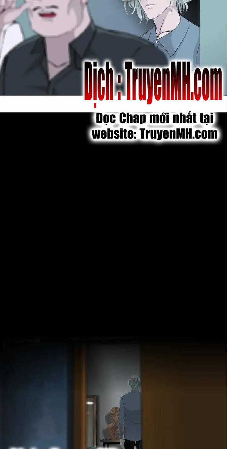 Điêu Khắc Chapter 66 trang 4