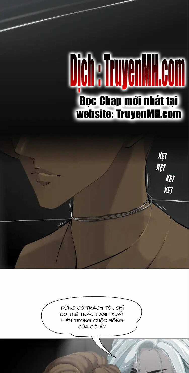 Điêu Khắc Chapter 66 trang 9