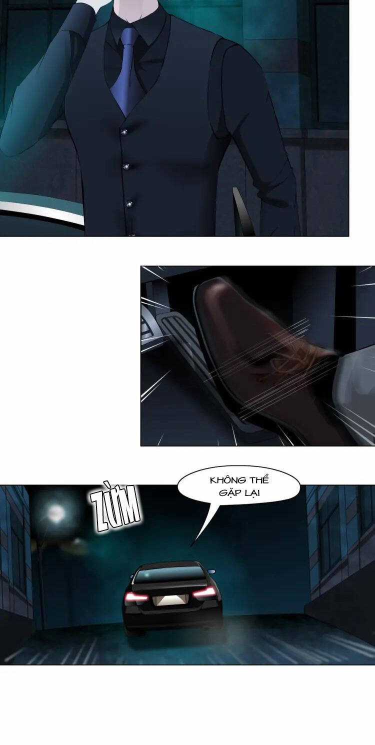 Điêu Khắc Chapter 67 trang 12