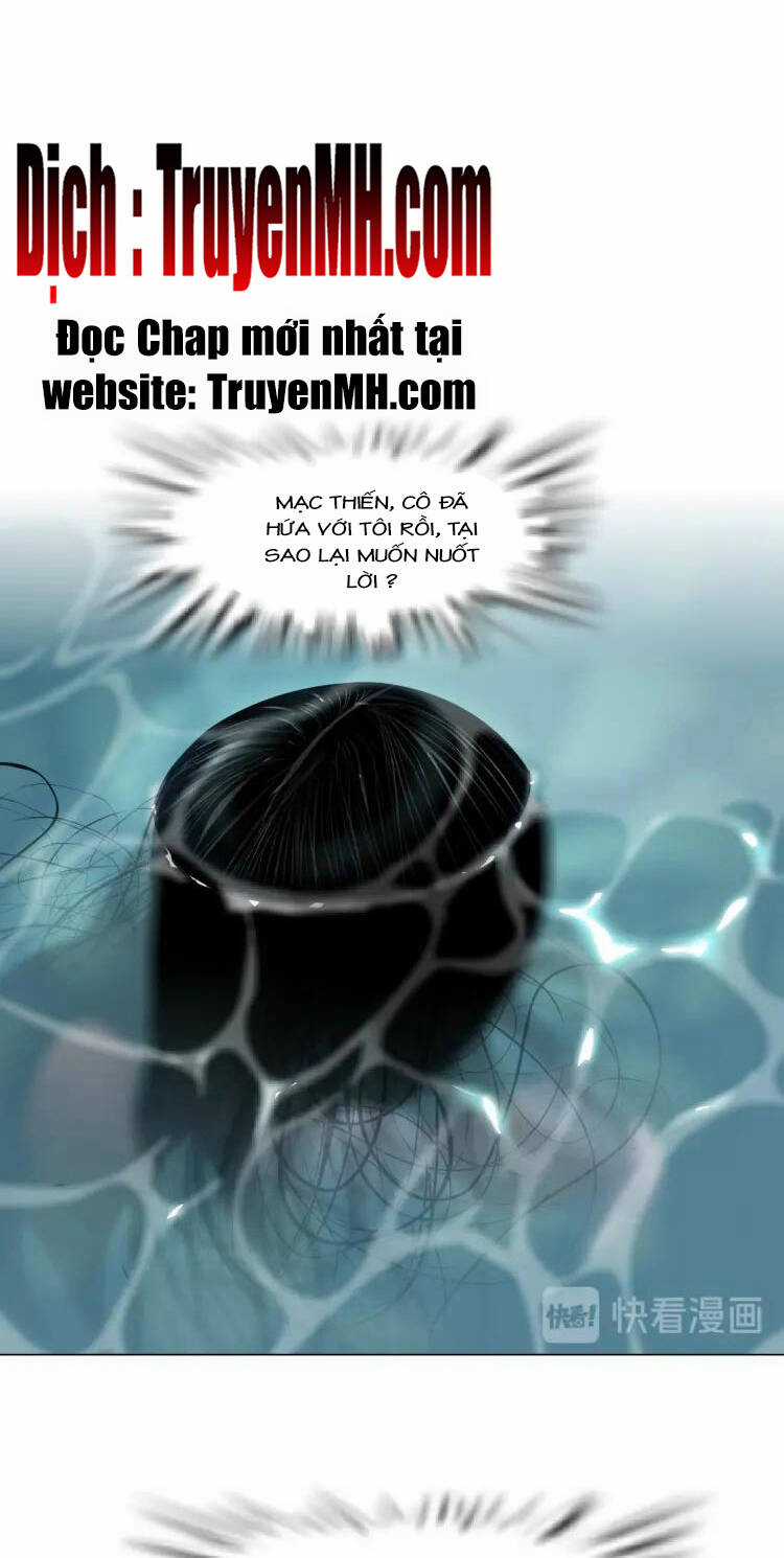 Điêu Khắc Chapter 67 trang 13