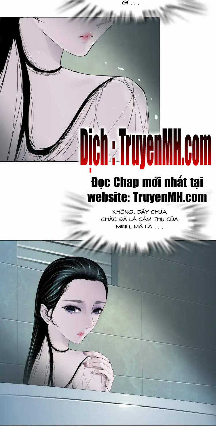 Điêu Khắc Chapter 67 trang 21