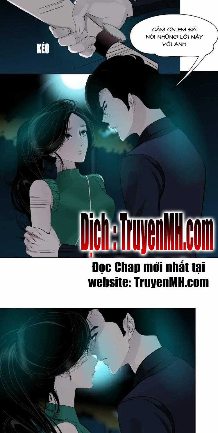 Điêu Khắc Chapter 67 trang 5