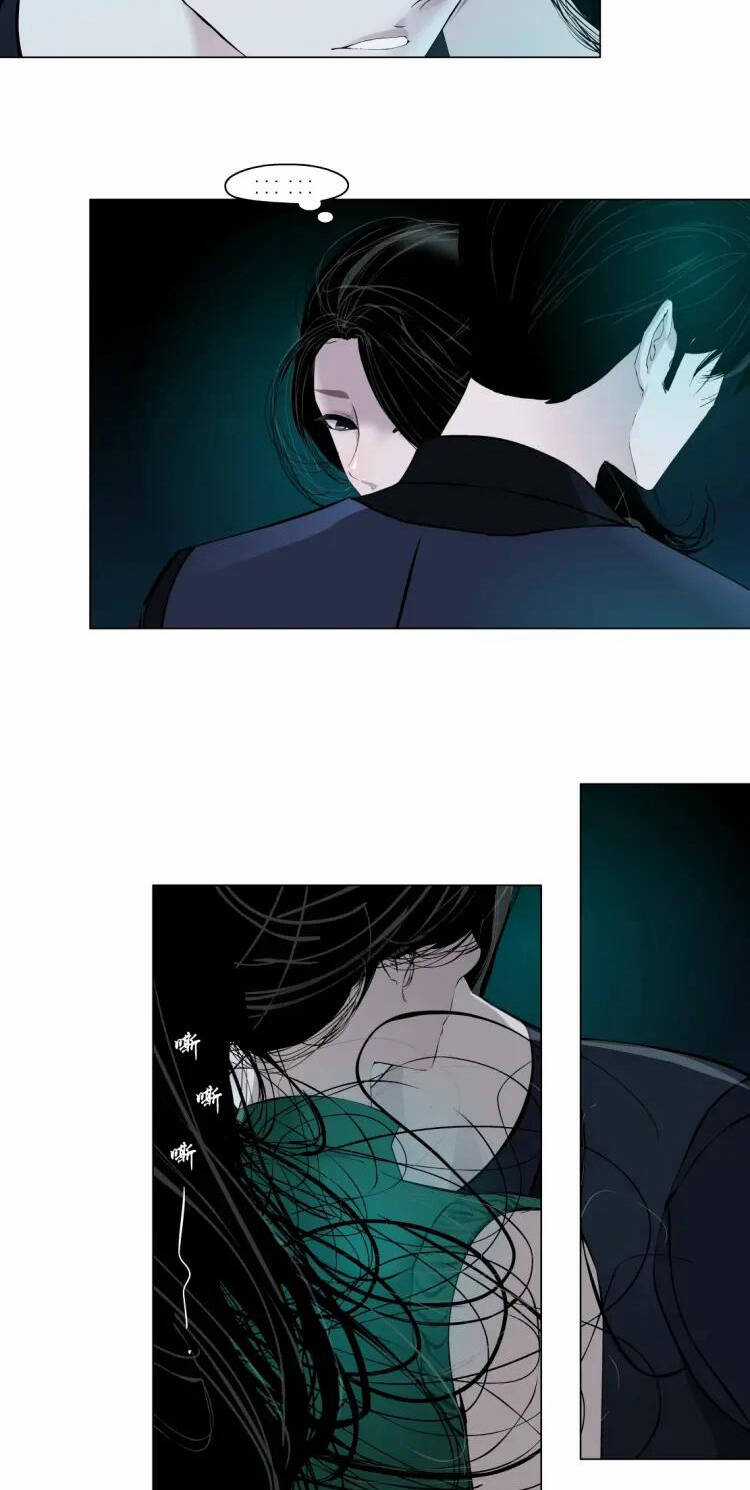 Điêu Khắc Chapter 67 trang 7