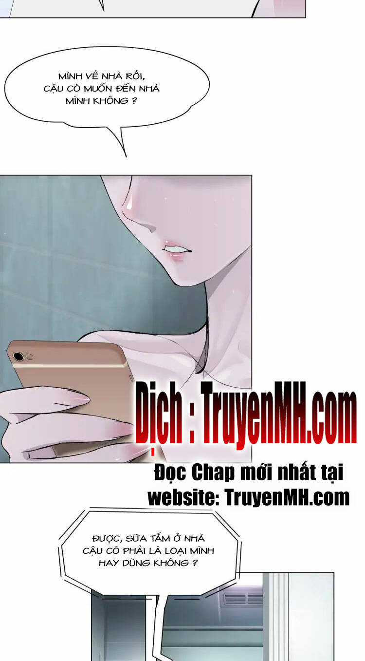 Điêu Khắc Chapter 68 trang 2