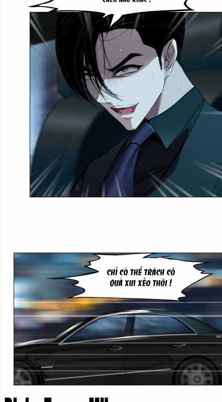 Điêu Khắc Chapter 68 trang 5