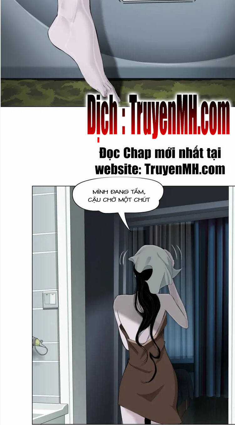 Điêu Khắc Chapter 68 trang 7