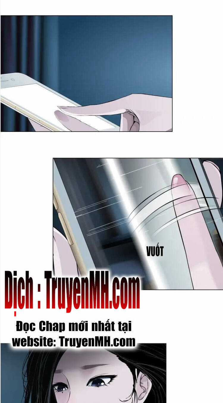 Điêu Khắc Chapter 68 trang 9