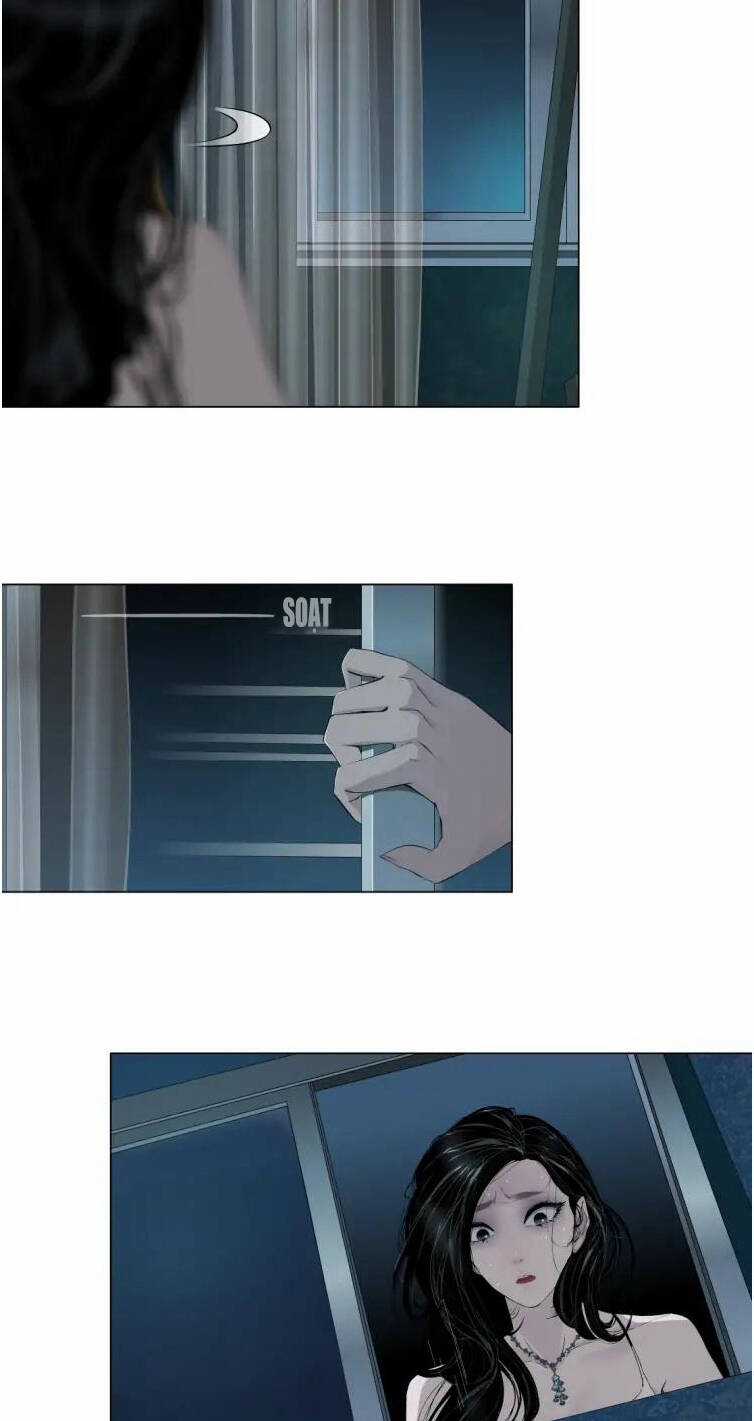 Điêu Khắc Chapter 69 trang 10