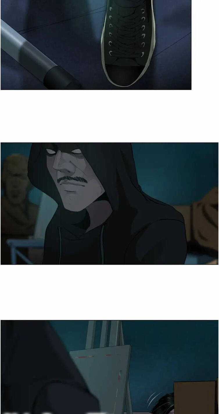 Điêu Khắc Chapter 69 trang 14