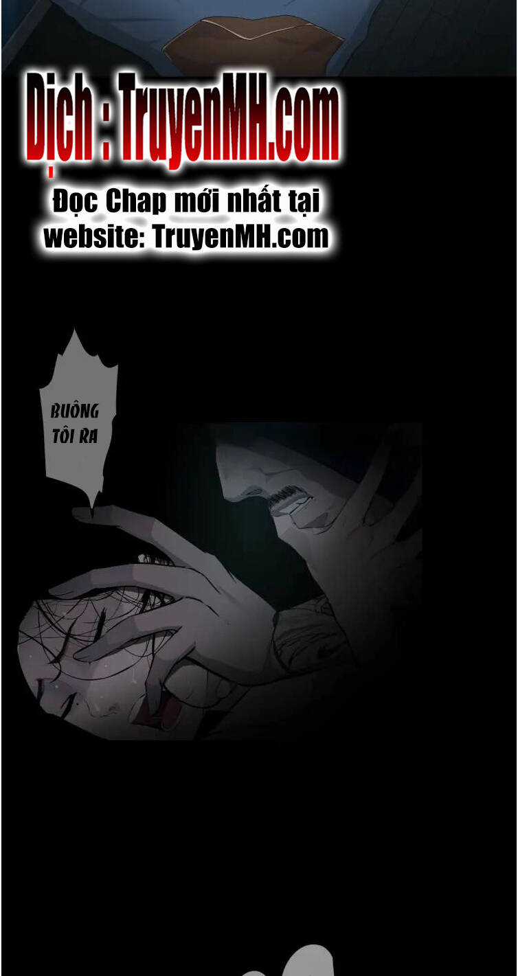 Điêu Khắc Chapter 69 trang 2