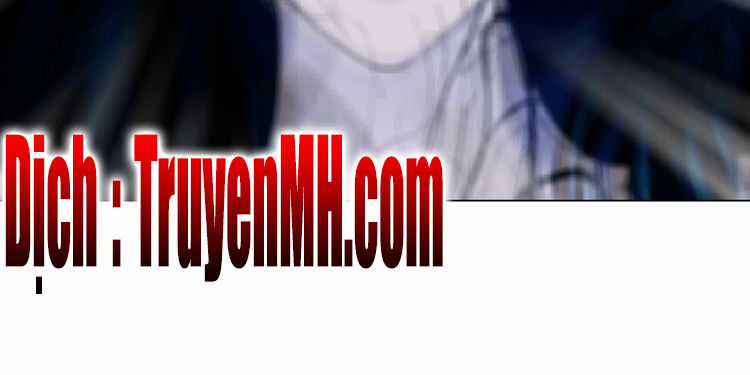 Điêu Khắc Chapter 7 trang 10