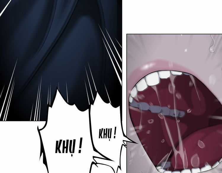 Điêu Khắc Chapter 7 trang 12