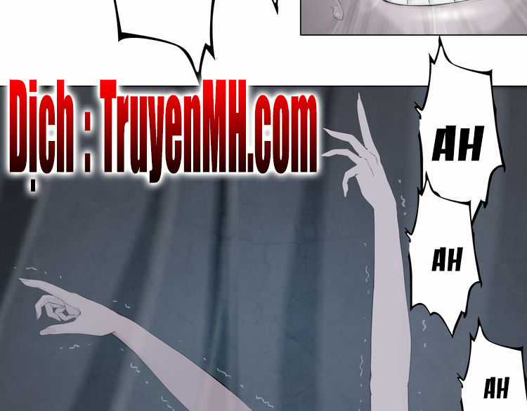 Điêu Khắc Chapter 7 trang 13