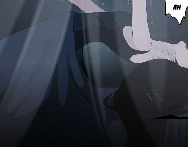 Điêu Khắc Chapter 7 trang 14