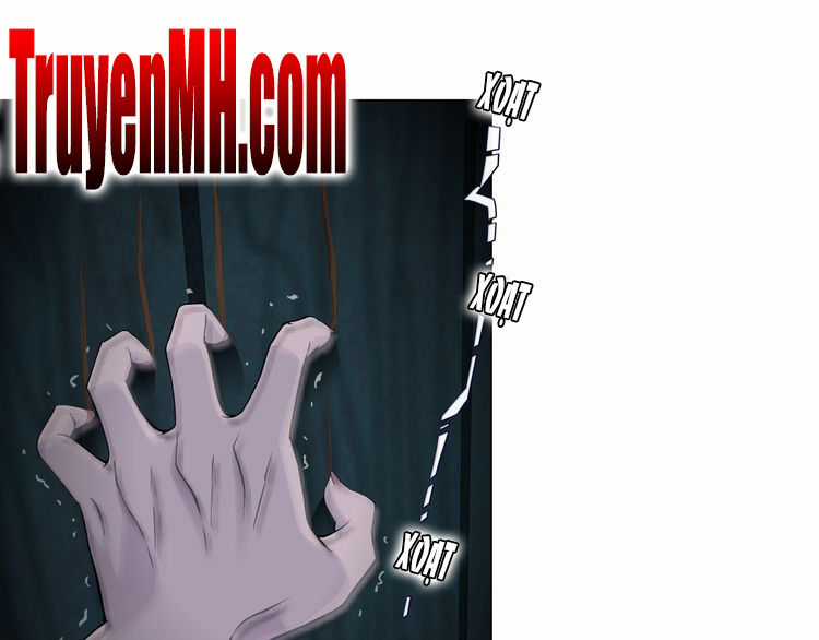 Điêu Khắc Chapter 7 trang 16