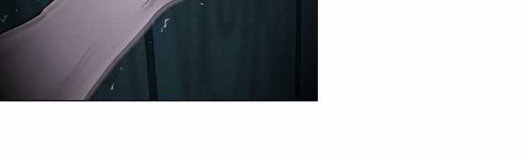 Điêu Khắc Chapter 7 trang 17