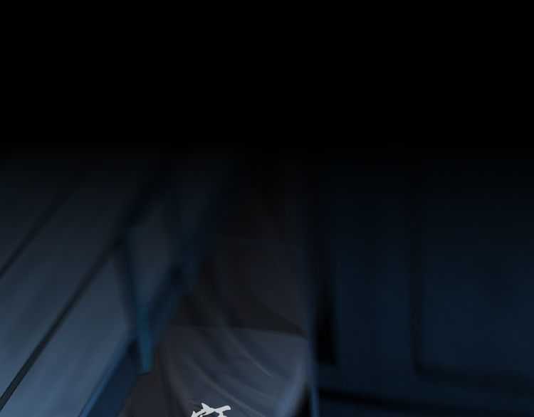 Điêu Khắc Chapter 7 trang 18