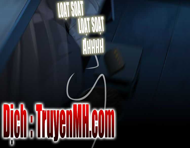 Điêu Khắc Chapter 7 trang 19