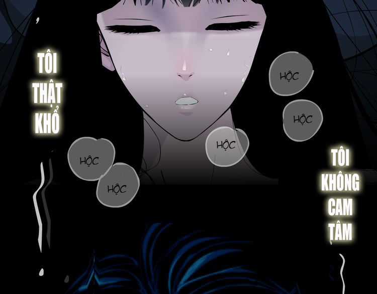 Điêu Khắc Chapter 7 trang 2