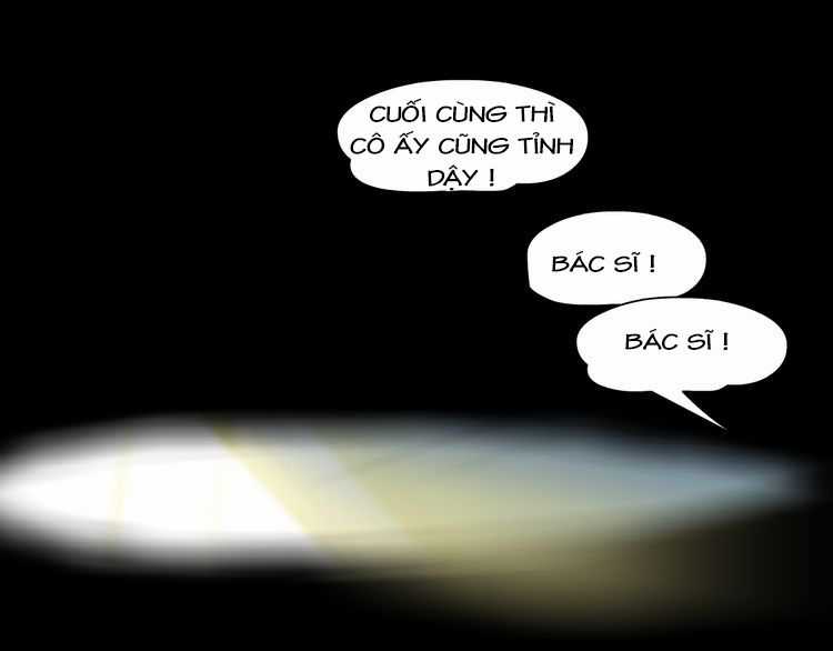 Điêu Khắc Chapter 7 trang 25