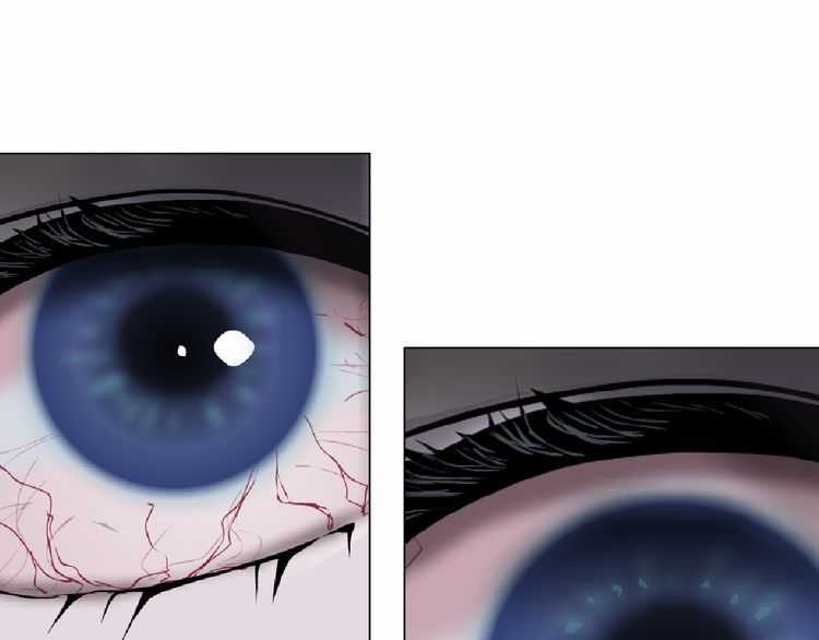 Điêu Khắc Chapter 7 trang 26