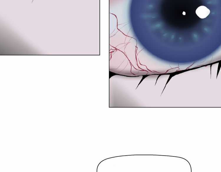 Điêu Khắc Chapter 7 trang 27