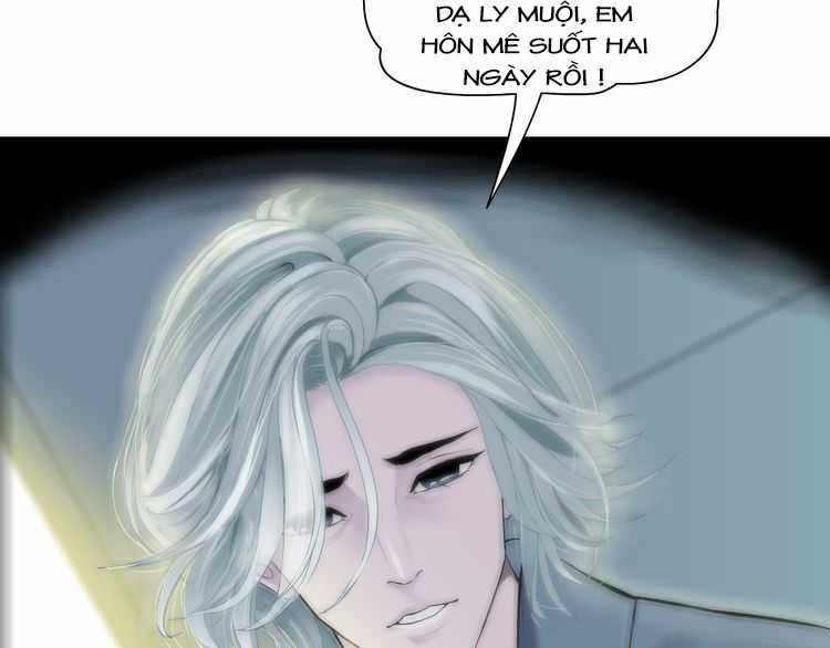 Điêu Khắc Chapter 7 trang 28