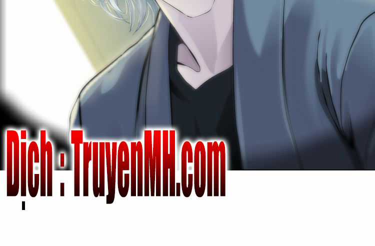 Điêu Khắc Chapter 7 trang 29