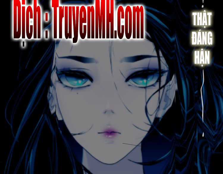 Điêu Khắc Chapter 7 trang 3