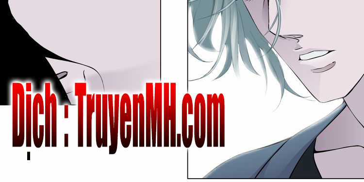 Điêu Khắc Chapter 7 trang 34