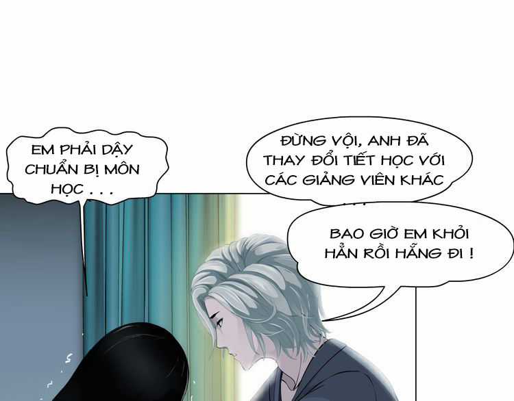 Điêu Khắc Chapter 7 trang 35