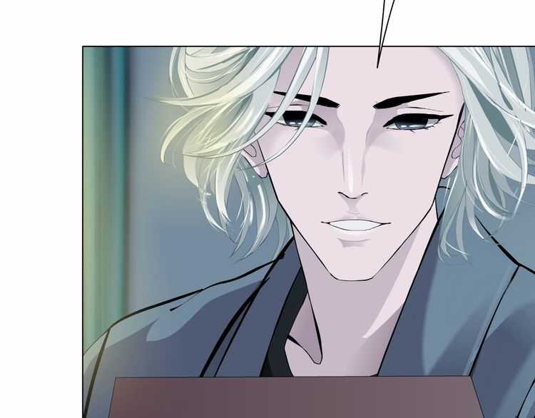 Điêu Khắc Chapter 7 trang 37