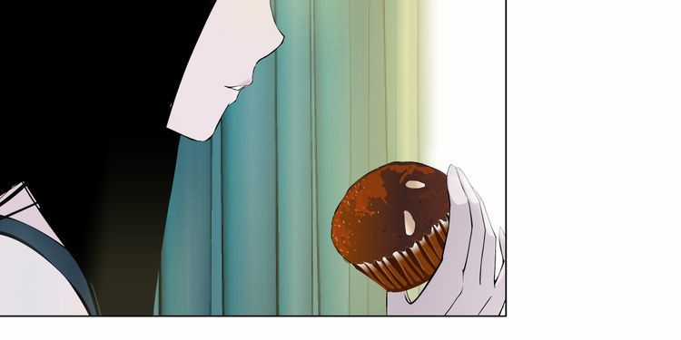 Điêu Khắc Chapter 7 trang 39