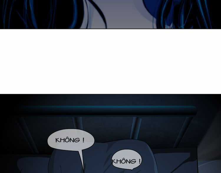 Điêu Khắc Chapter 7 trang 4