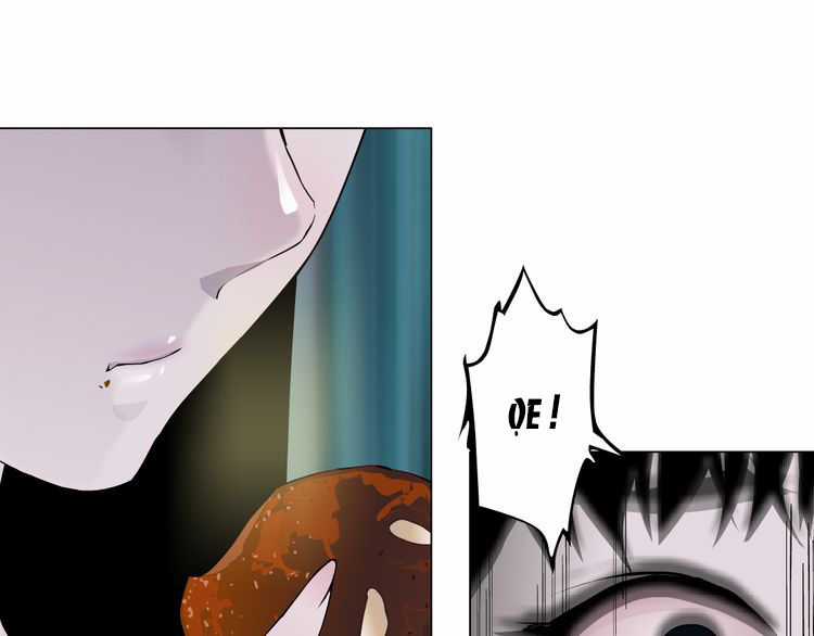 Điêu Khắc Chapter 7 trang 40