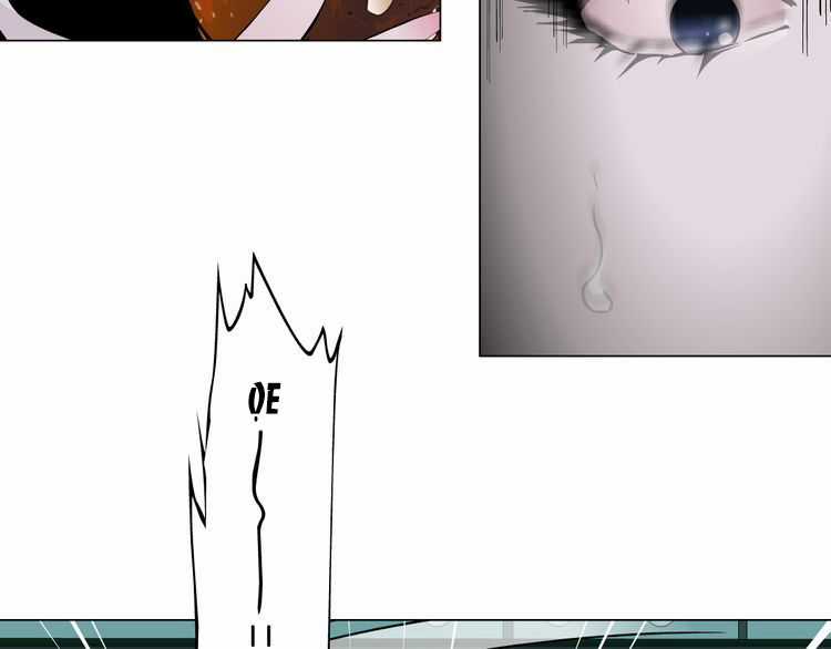 Điêu Khắc Chapter 7 trang 41