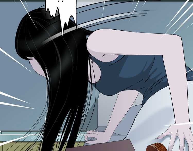 Điêu Khắc Chapter 7 trang 42