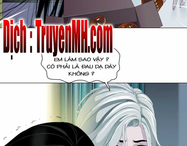 Điêu Khắc Chapter 7 trang 43