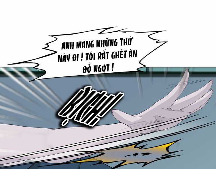 Điêu Khắc Chapter 7 trang 45